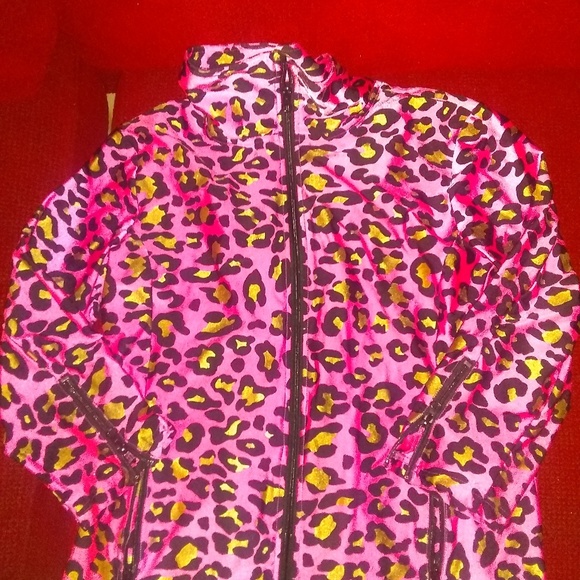 Coat - Picture 2 of 3